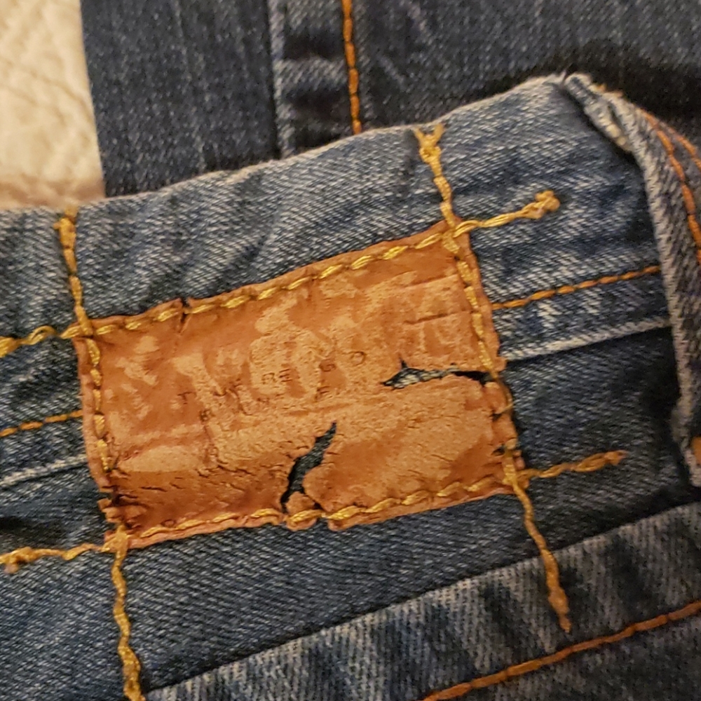 True religion - Picture 2 of 4